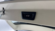 BMW X3 xDrive20d MHT xLine 5dr Step Auto Diesel Estate